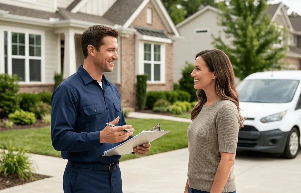 Mold Remediation Plover, WI FAQs
